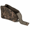 Fox Camolite Boot Wader Bag 3