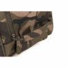 Fox Funda Camolite Wader/Boot Bag