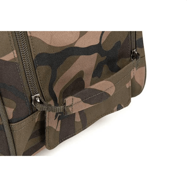 FOX CAMOLITE BOOT WADER BAG 4 Fox Funda Camolite Wader/Boot Bag