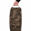 Fox Camolite Boot Wader Bag 5