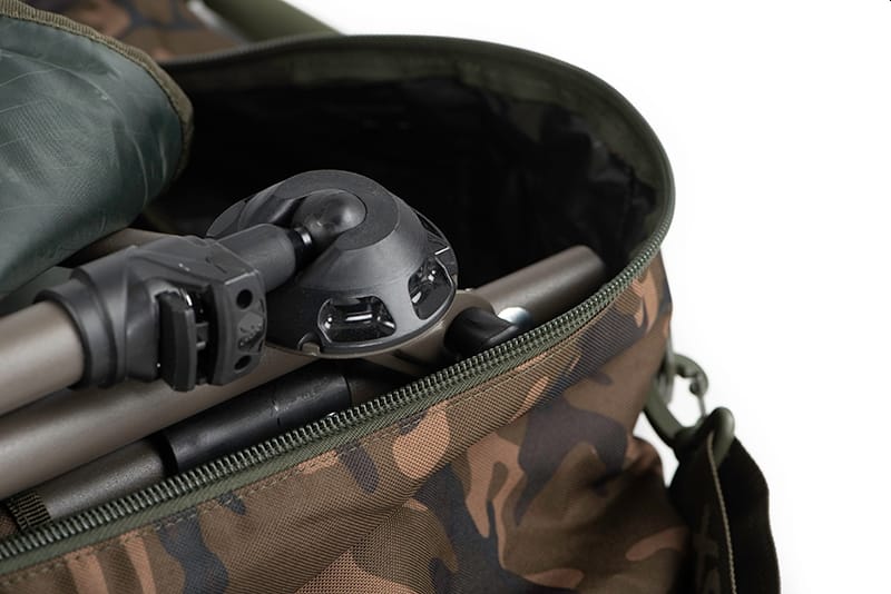 FOX CAMOLITE CHAIR BAG 2 Fox Camolite Chair Bag Large