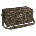 Fox Camolite Large Barrow Organizer