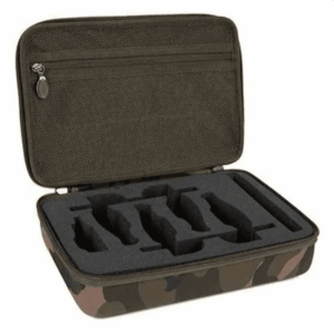 Fox Camolite Mini Micron Case
