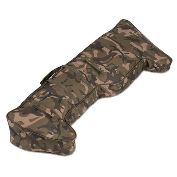 FOX CAMOLITE OUTBOARD ENGINE BAG Fox Camolite Outboard Engine Bag