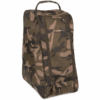 Fox Funda Camolite Wader/Boot Bag