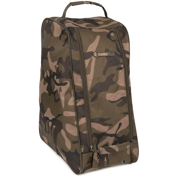 FOX CAMOLITE WADER BOOT BAG Fox Funda Camolite Wader/Boot Bag