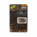Fox Edges Safety Lead Clip Kit