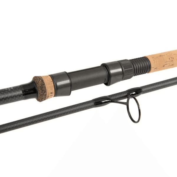 FOX HORIZON X3-S 10FT FULL CORK 2 Fox Horizon X3-s 10ft 3,50lb Full Cork