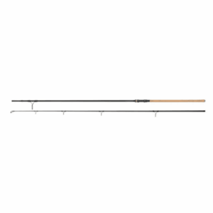 Fox Horizon X3-s 10ft 3,50lb Full Cork
