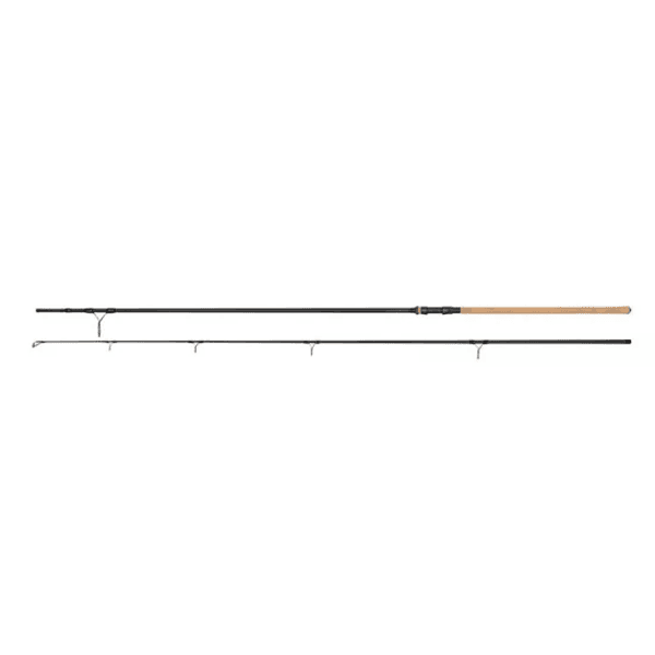 FOX HORIZON X3-S 10FT FULL CORK Fox Horizon X3-s 10ft 3,50lb Full Cork