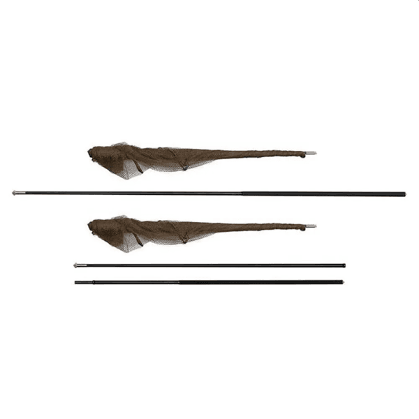 FOX HORIZON X3-S LANDING 1 Fox Horizon X3-S 42 8FT Pole Landing 2pc