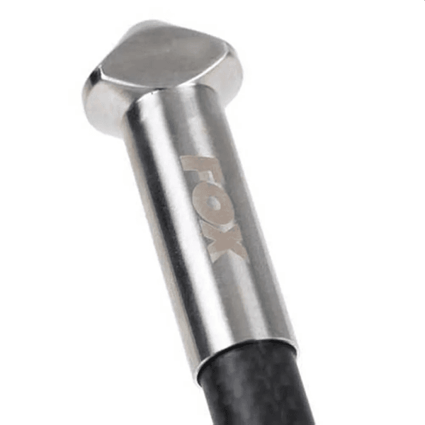 FOX HORIZON X3-S LANDING 3 Fox Horizon X3-S 42" 8FT Pole Landing 2pc