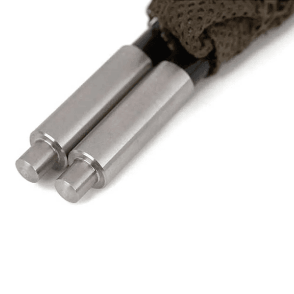 FOX HORIZON X3-S LANDING 4 Fox Horizon X3-S 42" 8FT Pole Landing 2pc