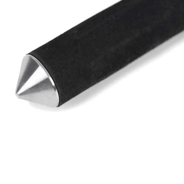 FOX HORIZON X3-S LANDING 5 Fox Horizon X3-S 42" 8FT Pole Landing 2pc