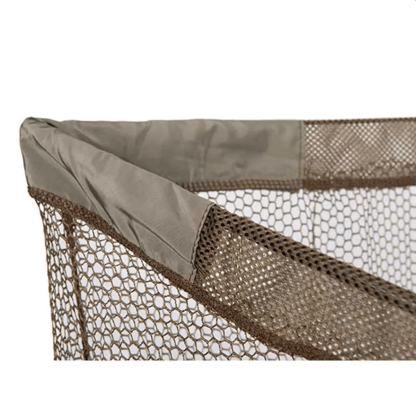 FOX HORIZON X3-S LANDING 6 Fox Horizon X3-S 42" 8FT Pole Landing 2pc