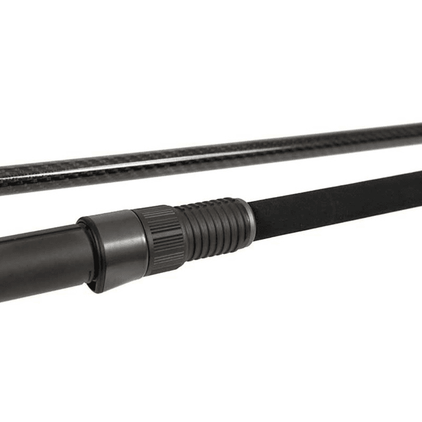 FOX HORIZON X4-S 10FT 3,5LB 1 FOX HORIZON X4-S 10FT 3,5LB 1