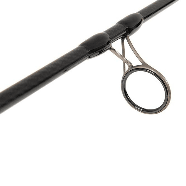 FOX HORIZON X4-S 10FT 3,5LB 3 FOX HORIZON X4-S 10FT 3,5LB 3