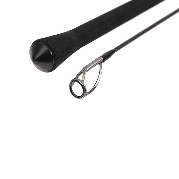 FOX HORIZON X4-S 10FT 3,5LB 4 Fox Horizon X4 - S 10ft 3.5LB Full Shrink