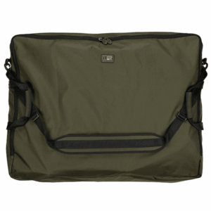 Fox R Series Chair Bag Large