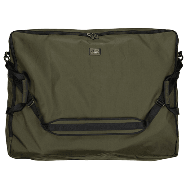 FOX R SERIES CHAIR BAG 1 Fox R Series Chair Bag Large