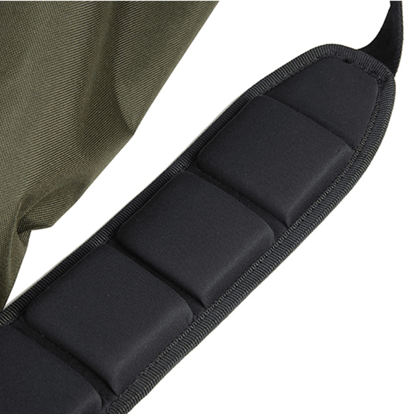 FOX R SERIES CHAIR BAG 3 FOX R SERIES CHAIR BAG 3