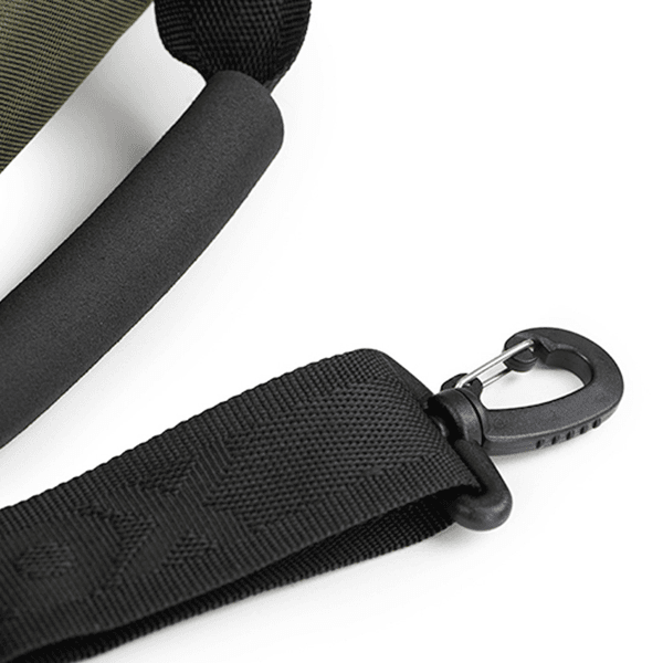 FOX R SERIES CHAIR BAG 4 FOX R SERIES CHAIR BAG 4