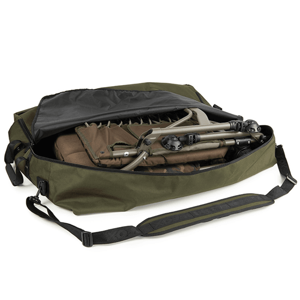 FOX R SERIES CHAIR BAG Fox R Series Chair Bag Large