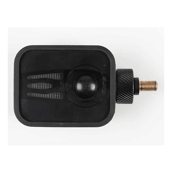 FOX RX+ SECURITY SYSTEM 5 Fox RX+ Security System