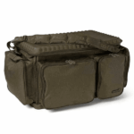 Fox Bolso Voyager Barrow Bag Large