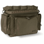 Fox Voyager Barrow Bag Standard