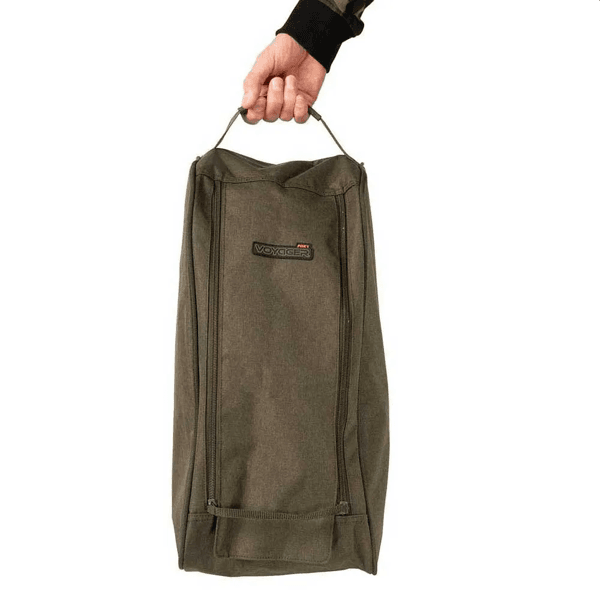 FOX VOYAGER BOOT WADER BAG 2