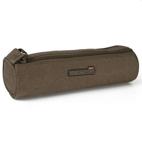 FOX VOYAGER SPOOL CASE FOX VOYAGER SPOOL CASE