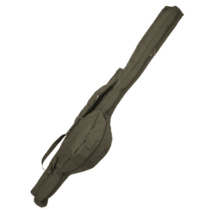 Fox Funda Voyager Tri Sleeve 10ft