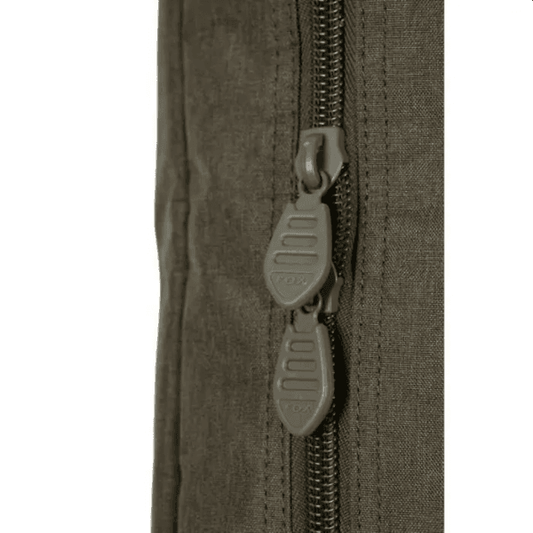 FOX VOYAGER TRI SLEEVE 10FT 5 Fox Funda Voyager Tri Sleeve 10ft