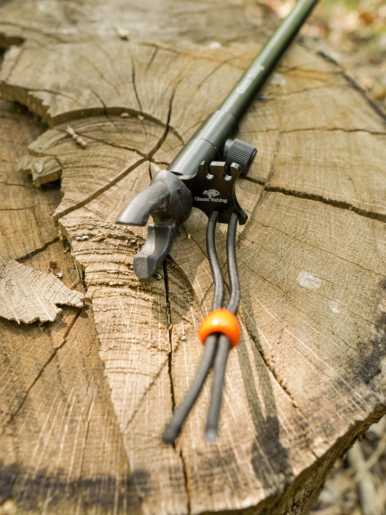 GIANTS AGARRACAÑA 6 GIANTS AGARRACAÑA 6