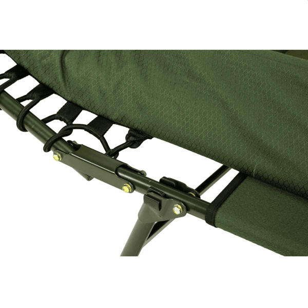 GIANTS BEDCHAIR FLAT 8 PATAS 3 GIANTS BEDCHAIR FLAT 8 PATAS 3