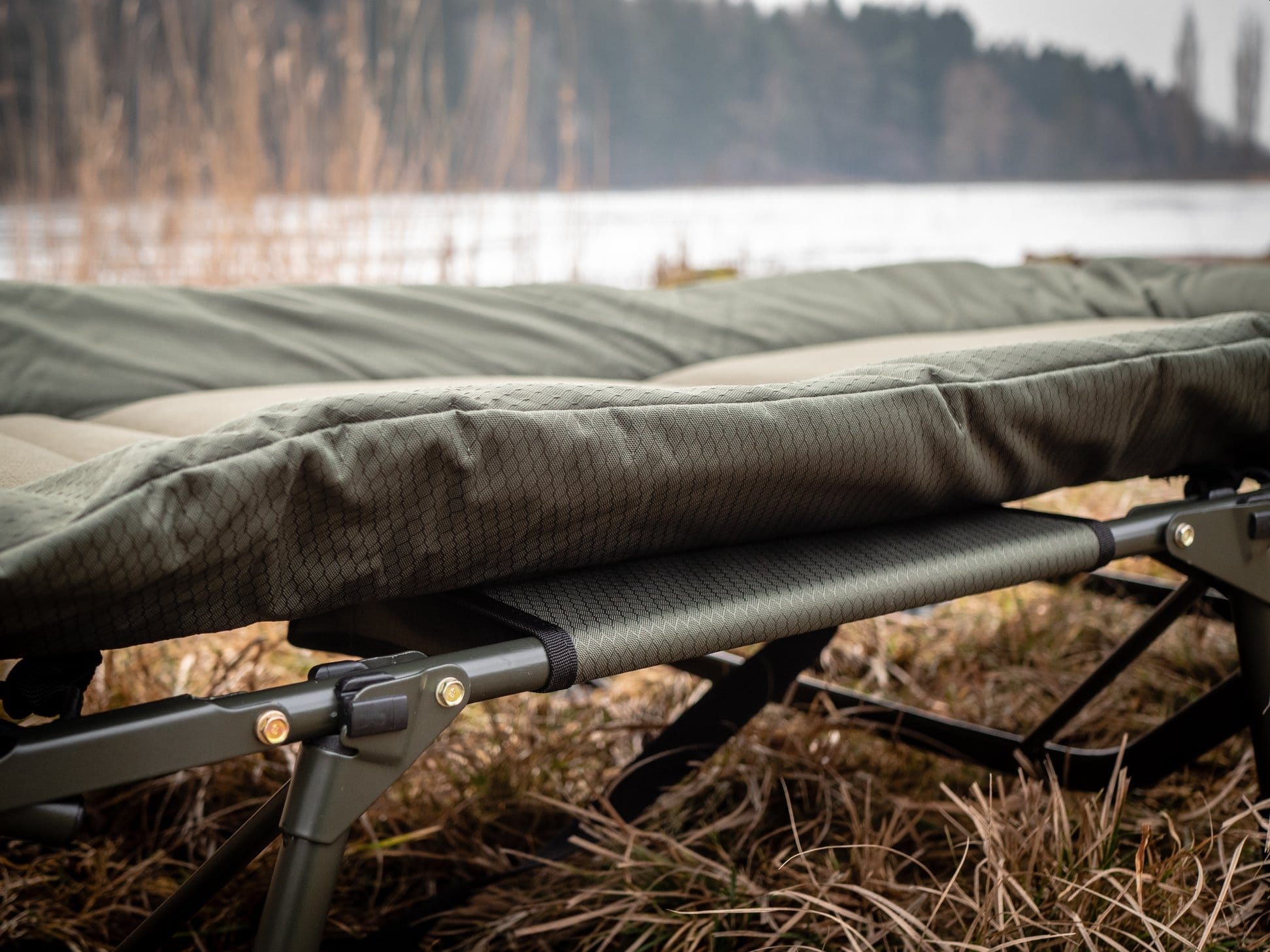 GIANTS BEDCHAIR FLAT 8 PATAS 5 GIANTS BEDCHAIR FLAT 8 PATAS 5