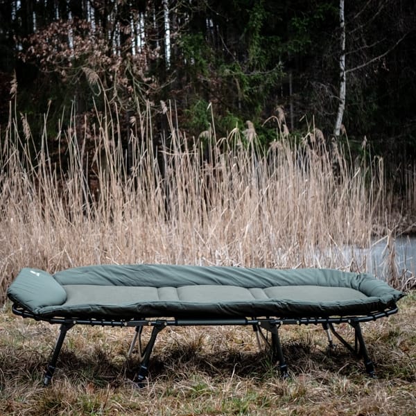 GIANTS BEDCHAIR FLAT 8 PATAS 6 GIANTS BEDCHAIR FLAT 8 PATAS 6