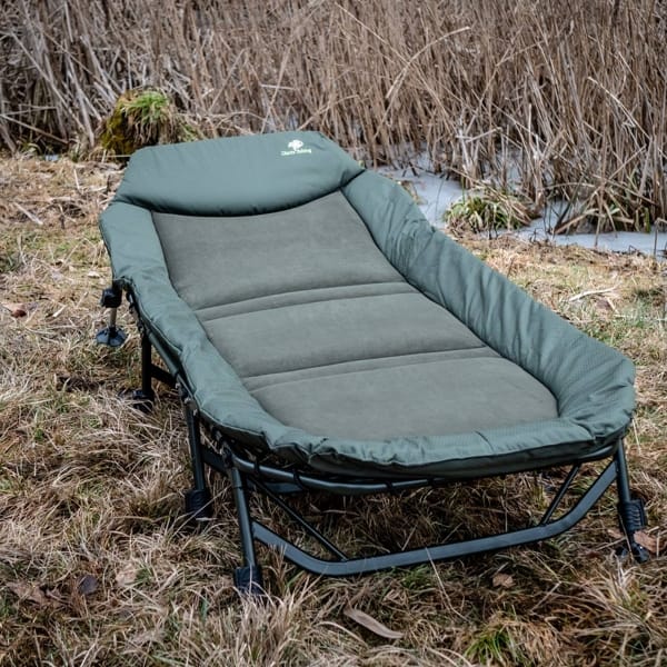 GIANTS BEDCHAIR FLAT 8 PATAS 7 GIANTS BEDCHAIR FLAT 8 PATAS 7