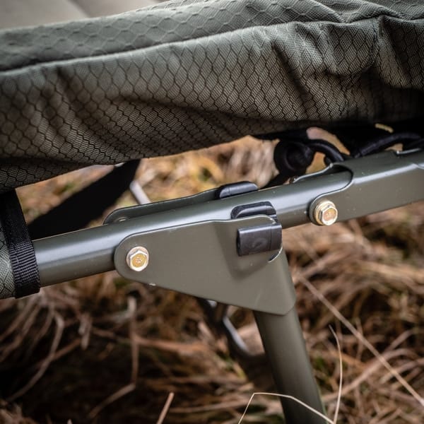 GIANTS BEDCHAIR FLAT 8 PATAS 8 GIANTS BEDCHAIR FLAT 8 PATAS 8