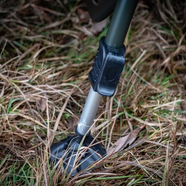 GIANTS BEDCHAIR FLAT 8 PATAS 9 GIANTS BEDCHAIR FLAT 8 PATAS 9