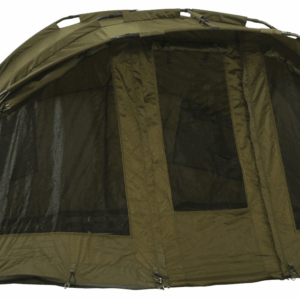 Giants Fishing Biwy Monster 2.5 Man