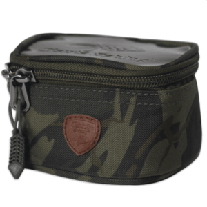 Giants Fishing Bolso Lead Bag Small