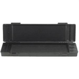 Giants Fishing Carp Double Rig Box