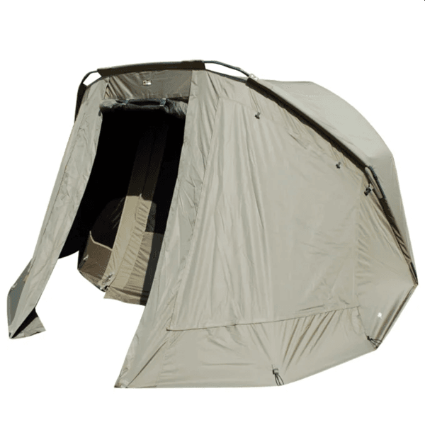 Giants Fishing Doble Capa Biwy Luxury 2-3 Man