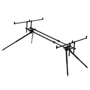 Giants Fishing High Pod 3 Rods