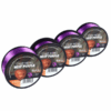 Giants Hilo Deep Purple 1200Mt 1 Giants Hilo Deep Purple 1200Mt 1