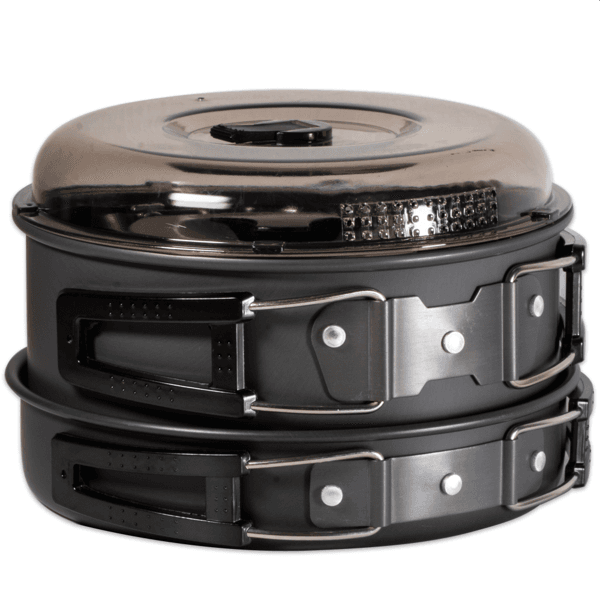 GIANTS JUEGO COCINA 3