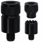 Giants Fishing Conector Rápido Magnético