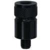 Giants Magnetic 5 Giants Fishing Conector Rápido Magnético